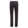 Gardeur 412181 Bill Cotton Jeans Brown