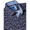 Drifter Drifter Shirt Navy