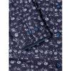 Drifter Drifter Shirt Navy