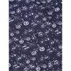 Drifter Drifter Shirt Navy