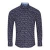 Drifter Drifter Shirt Navy