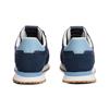 Tommy Jeans TJ Runner Flag Mix Dark Blue
