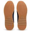 Tommy Jeans TJ Runner Flag Mix Dark Blue