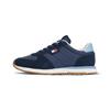 Tommy Jeans TJ Runner Flag Mix Dark Blue
