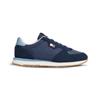 Tommy Jeans TJ Runner Flag Mix Dark Blue
