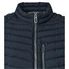 Casa Moda Light Weight Jacket Navy