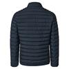 Casa Moda Light Weight Jacket Navy