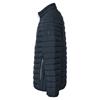 Casa Moda Light Weight Jacket Navy