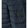 Casa Moda Light Weight Jacket Navy