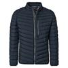 Casa Moda Light Weight Jacket Navy
