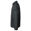 Casa Moda Light Weight Jacket Gunmetal