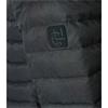 Casa Moda Light Weight Jacket Gunmetal