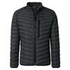 Casa Moda Light Weight Jacket Gunmetal