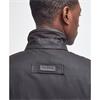 Barbour Prestbury Wax Jacket Rustic