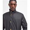 Barbour Prestbury Wax Jacket Rustic
