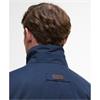 Barbour Spoonbill Winter Waterproof Jacket Navy