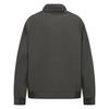 Bugatti Padded Blouson Jacket Olive