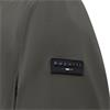 Bugatti Padded Blouson Jacket Olive
