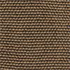 Bugatti Quater-Zip Knit Gold