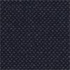 Bugatti 24200 Wool Coat Navy