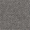 Bugatti 24200 Wool Coat Grey