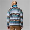 Columbia Sequiola Grove Zip Thru Fleece Blue
