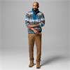 Columbia Sequiola Grove Zip Thru Fleece Blue