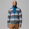 Columbia Sequiola Grove Zip Thru Fleece Blue