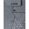 Daniel Grahame Dale Sports Jacket Grey