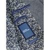 Daniel Grahame Dale Sports Jacket Grey