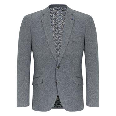 Daniel Grahame Dale Sports Jacket Grey