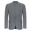 Daniel Grahame Dale Sports Jacket Grey