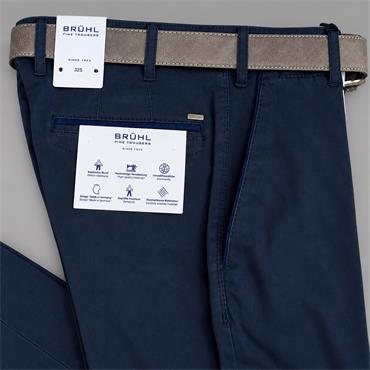 Bruhl 182790 Venice Pants Marine