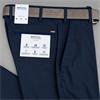 Bruhl 182790 Venice Pants Marine