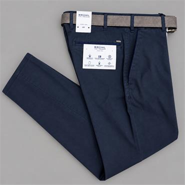 Bruhl 182790 Venice Pants Marine