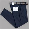 Bruhl 182790 Venice Pants Marine