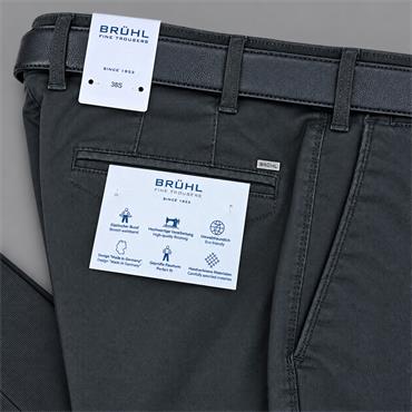 Bruhl 182790 Venice Pants Green
