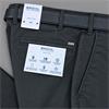 Bruhl 182790 Venice Pants Green