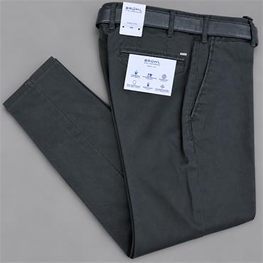 Bruhl 182790 Venice Pants Green