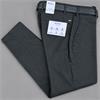 Bruhl 182790 Venice Pants Green