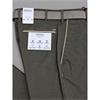 Bruhl 182790 Venice Pants Brown
