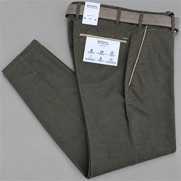 Bruhl 182790 Venice Pants Brown
