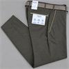 Bruhl 182790 Venice Pants Brown