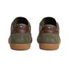 Tommy Hilfiger Tribeca Trainers Olive