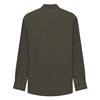 Bugatti 28413F Shirt Olive