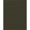 Bugatti 28413F Shirt Olive