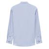 Bugatti 28413F Shirt Light Blue