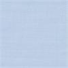 Bugatti 28413F Shirt Light Blue