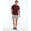 Penguin Sticker Pete Logo T-Shirt Port