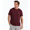 Penguin Sticker Pete Logo T-Shirt Port